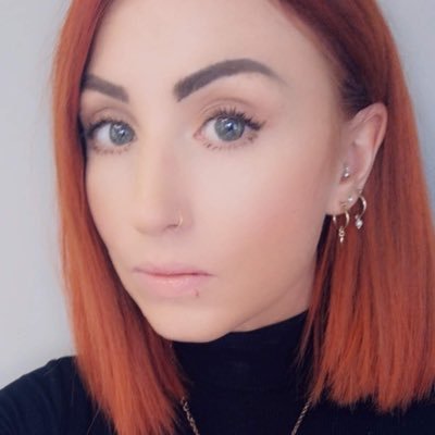 mum to 3! qualified barber in York #shelley_the_barber