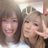 ちえぞう★倖田組のアイコン