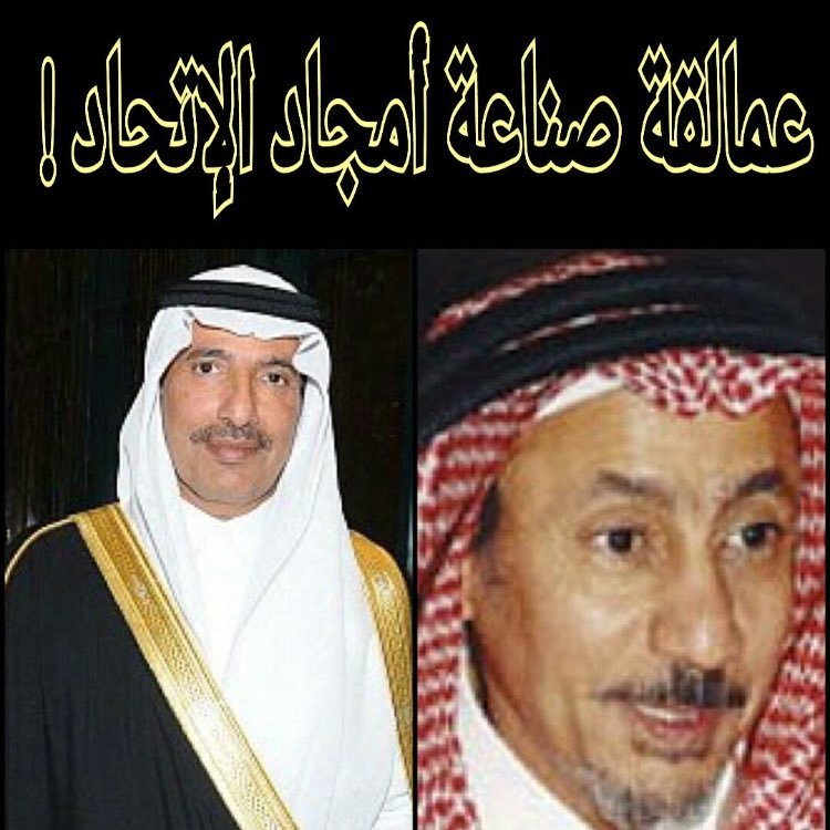 استغفر الله العظيم الذي لا اله الا هو الحي الْقَيُّوم وأتوب اليه عدد خلقه ورضاء نفسه وزنة عرشه ومداد كلماته