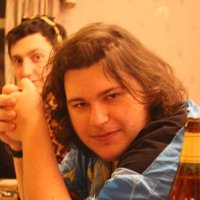 Dr Tobie Bird (@bird_tobie) 's Twitter Profile