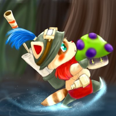 T_0v0_T_'s profile picture. むかしはげーむしてました