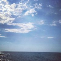 د/ حظيه لاحق -Dr.Hadhyah Laheg (@dlaheq) 's Twitter Profile