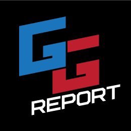 GoodGame_Report Profile Picture