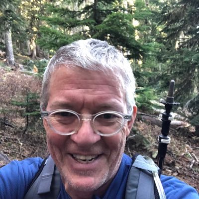 thespaw's profile picture. co-owner and operator of Impulse Sytems NW, LLC