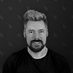 NepentheZ (@nepenthez) Twitter profile photo NepentheZ (@nepenthez) Twitter profile photo