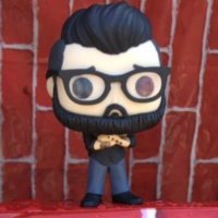 carlos romero (@carlosr1661) 's Twitter Profile