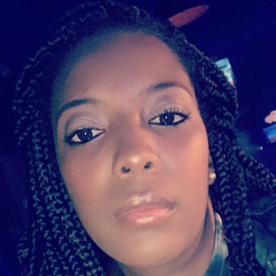 Jas_Marie223 Profile Picture