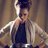 2havestyle's profile image