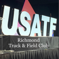 Richmond TC (@richmond_tc) 's Twitter Profile