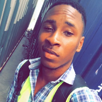 muzey18's profile picture. YOLo