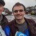 Paul Maginnis (@paulmaginnis1) Twitter profile photo Paul Maginnis (@paulmaginnis1) Twitter profile photo