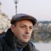 Guglielmo Meardi (@guglielmomeardi) Twitter profile photo Guglielmo Meardi (@guglielmomeardi) Twitter profile photo