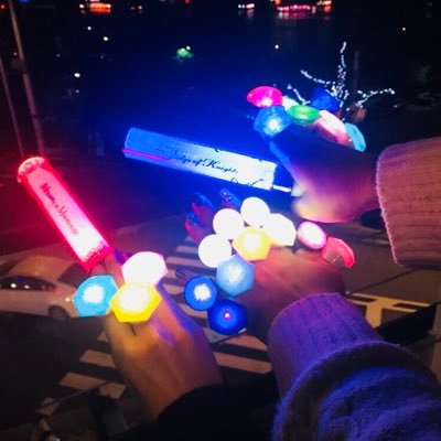 ゆ☻さんのプロフィール画像
