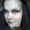 Amber Erwin - @ambererwin - Twitter