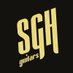 SGHยฎ๏ธ Land Of Hope & Glory. (@sgh_guitars) Twitter profile photo SGHยฎ๏ธ Land Of Hope & Glory. (@sgh_guitars) Twitter profile photo