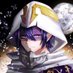 Levianeer (@xlevianeer) Twitter profile photo Levianeer (@xlevianeer) Twitter profile photo