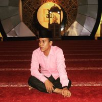 Samsul Rahman (@samsulrahman93) 's Twitter Profile