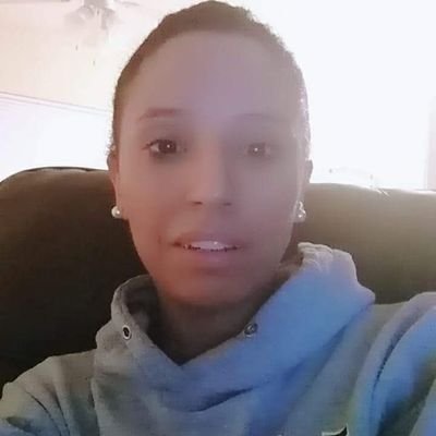 KDWilliamson320's profile picture. 