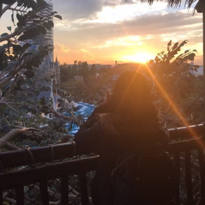 krtysk0202's profile picture. 東京→静岡→和歌山→神奈川/ダイビング/タツノオトシゴ/魚屋さん→エンジニア(修行中)