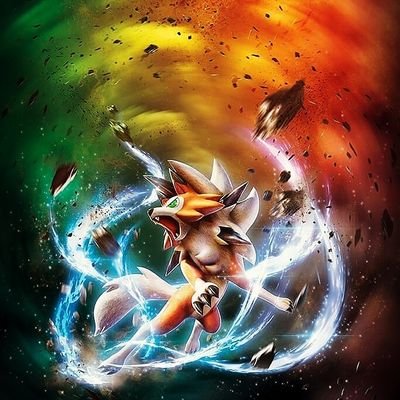 リョウ Pokemon ディアルガはオメガルビーで色違いがあるんだよね めっちゃかっこいいから好き