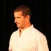 Bernardo Vignolo (@vignolob) Twitter profile photo Bernardo Vignolo (@vignolob) Twitter profile photo