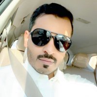 مقاول سعودي (@ali0503mmmmmmm) 's Twitter Profile