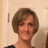Tracey@NUHDigitalNurses (@warren2tracey) 's Twitter Profile