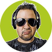 Mule (@lufcspam) 's Twitter Profile Photo Mule (@lufcspam) 's Twitter Profile Photo