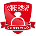 Dave Bigler - @WedVendorCert - Twitter