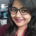 Mansi Gupta (@amazing_mansi) Twitter profile photo Mansi Gupta (@amazing_mansi) Twitter profile photo