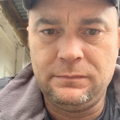 AllenMcavoy's profile picture. I am a country boy in heart at the mason Dixon line Florida Georgia I hunt fish water sports dang sure have a blast while keeping and applying god to aw things