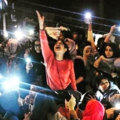 naushad178's profile picture. मुझको मेरी हुदूद की हद तक न जानिये【 बेहद हूँ , बे हिसाब हूँ , बे इंतहा हूँ मै 🍁】