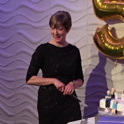 Dianemanson46's profile picture. Scottish ambulance service