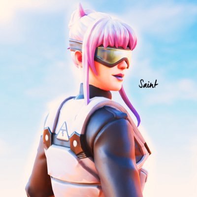 Saint_jp_'s profile picture. は？