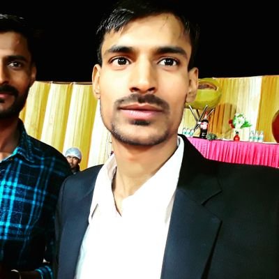 RahulYa58910679's profile picture. TITANS



Marijuana Lover  💏



FAN OF GREAT MAN 
 RAJIV DIXIT