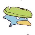 どろさんのプロフィール画像