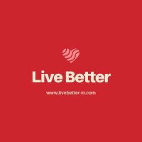 Live Better_1201 (@livebetter_11) 's Twitter Profile Photo Live Better_1201 (@livebetter_11) 's Twitter Profile Photo