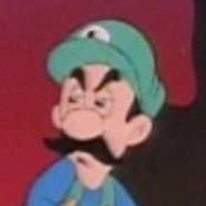 batdad098's profile picture. 