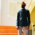 Adrian Stevenson 🏴 (@ehassee) Twitter profile photo Adrian Stevenson 🏴 (@ehassee) Twitter profile photo
