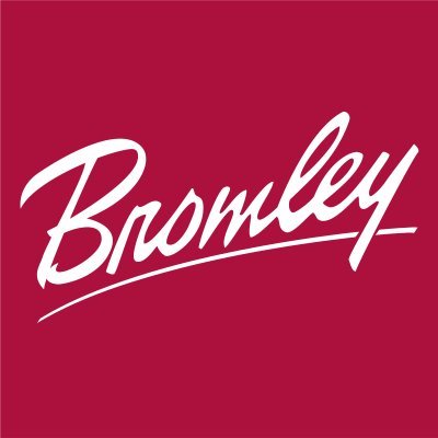 BromleyMountain Profile Picture