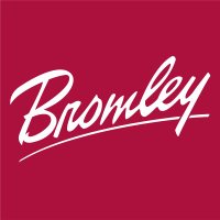 Bromley Mountain (@bromleymountain) 's Twitter Profile