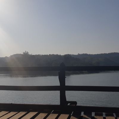 parngeunsuk's profile picture. ตลก สุขภาพ กีฬา ความบันเทิง ภาพยนตร์ ความบันเทิง