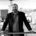 floris boogaard (@florisboogaard) Twitter profile photo floris boogaard (@florisboogaard) Twitter profile photo