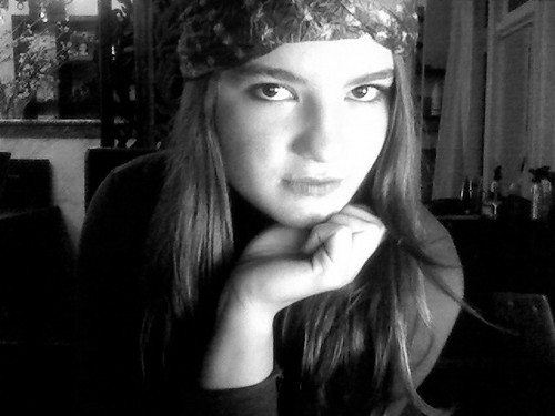 Cocodh's profile picture. Zoek dat maar lekkah zelf uit haha.