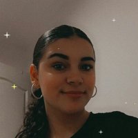 Lorena Chirica (@lorena_chirica) 's Twitter Profile