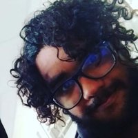 Emiltony Rego (@emiltony_rego) 's Twitter Profile