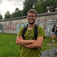 Emil Fuhry (@1poundfisch) 's Twitter Profile