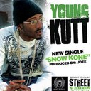 Tyrone Lowe - @YoungKUTT911 - Twitter