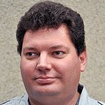 Senior Scientist @IOCBPrague. Biophysicist, PhD. Experimental and theoretical spectroscopy of biological molecules; chiral spectroscopy.