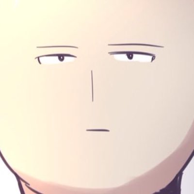 くわたまさんのプロフィール画像